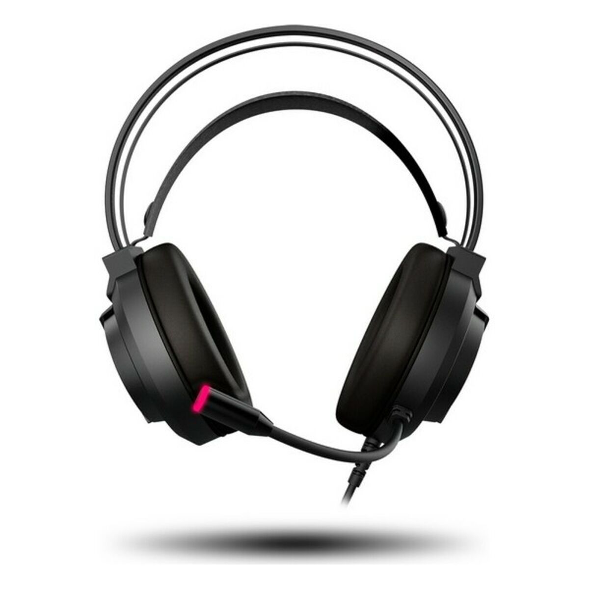 Herní Headset Krom Kappa